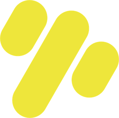 T3 Group