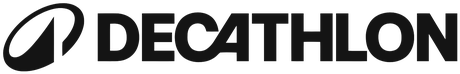 Decathlon