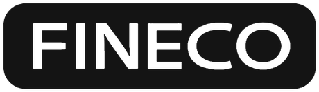 Fineco
