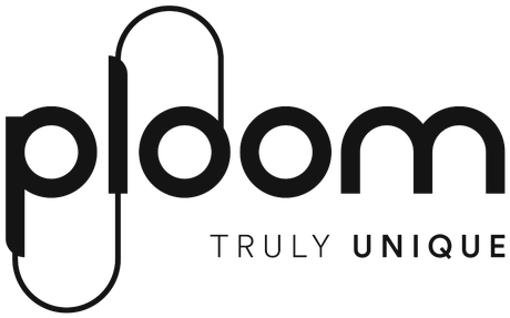 Ploom