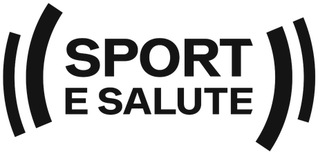 Sport e Salute