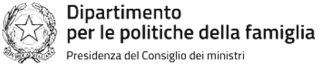 Dipartimento per le politiche della famiglia
