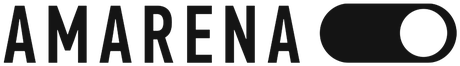 Amarena