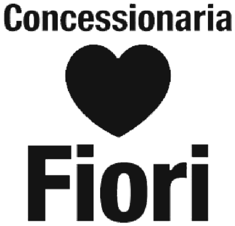 Concessionaria Fiori