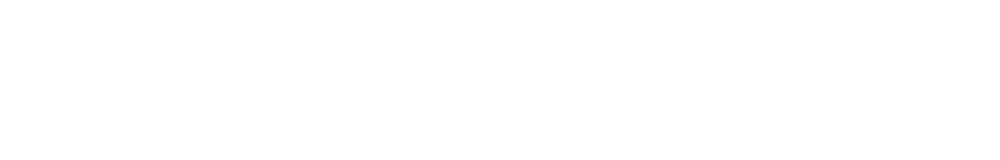 E-motion