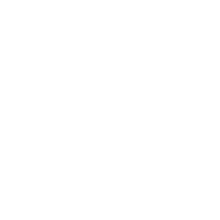 Move On
