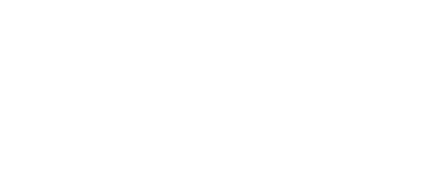 Roma Est