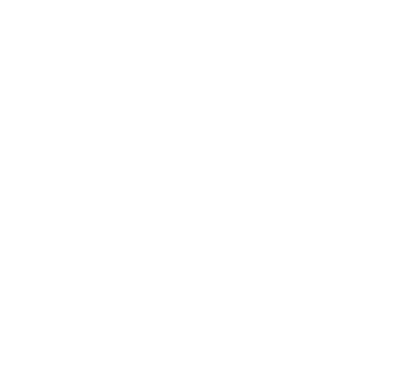 Gocce di Vita