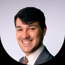 Riccardo Petrecca