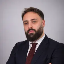 Andrea Armieri