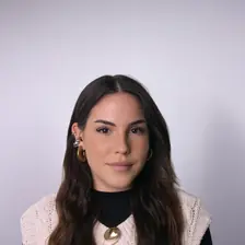 Ginevra Noci