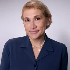 Federica Bassi