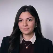 Miriana Protano