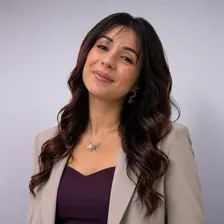 Silvia Fusco