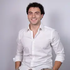 Antonio De Marco