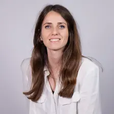 Alessandra Fratoni