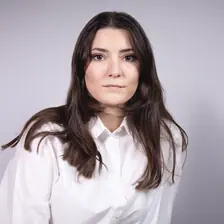 Luisa Calza
