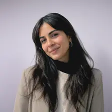 Annachiara Izzi
