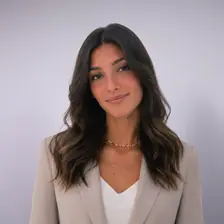 Giulia Moretti